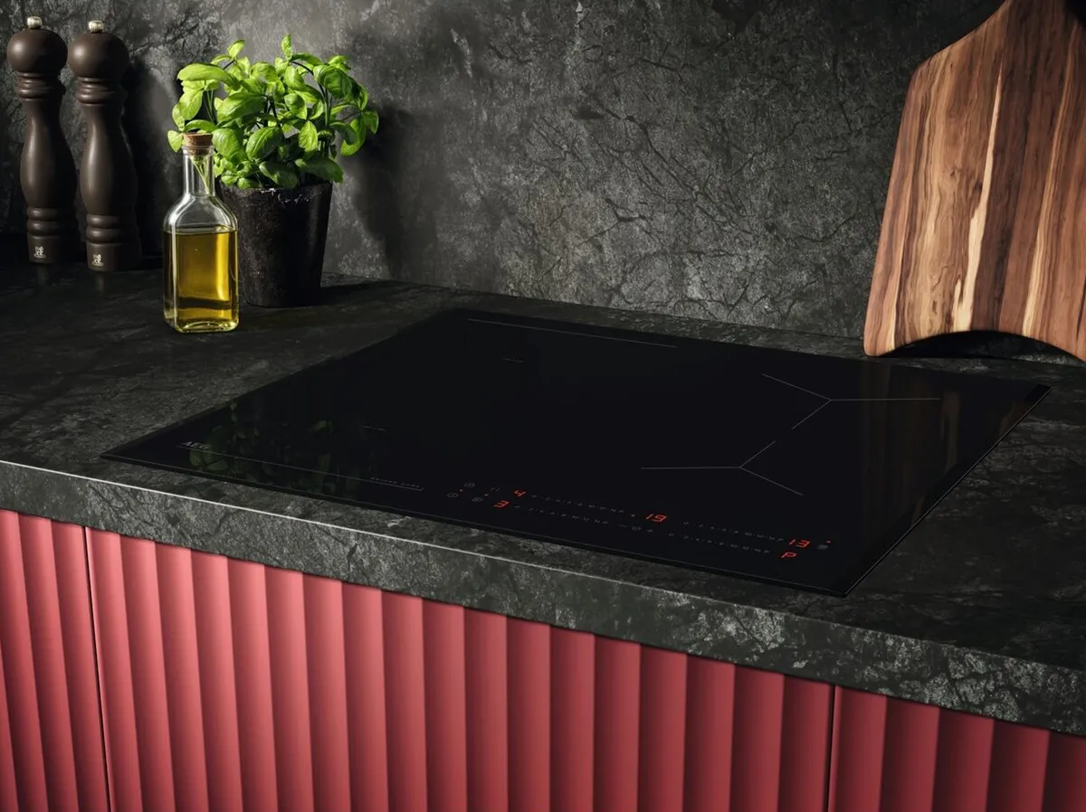 Hobs solutions